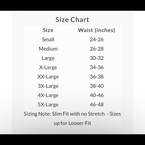 NTW Aero Tech Designs MTN bike shorts size 5X cycling navy shell no padding - Picture 12 of 12